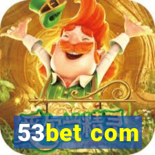 53bet com